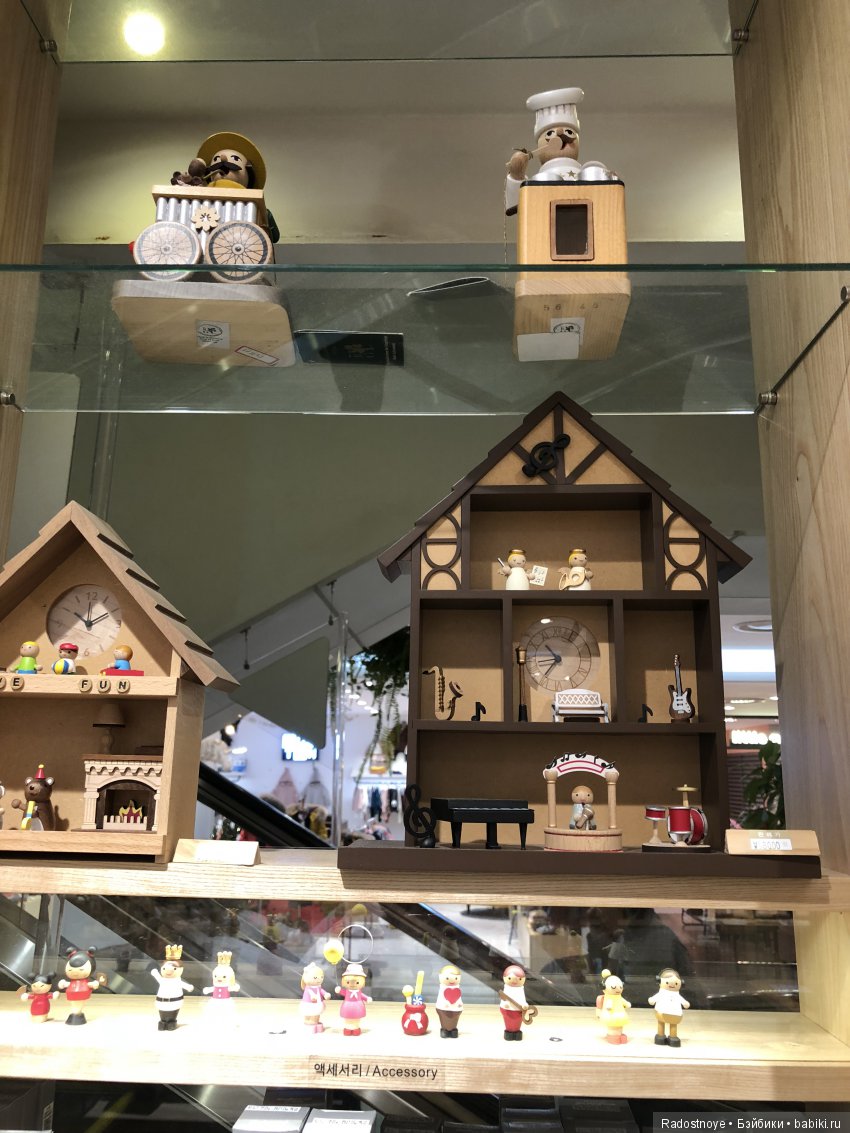 Кругосветное путешествие. Эпилог