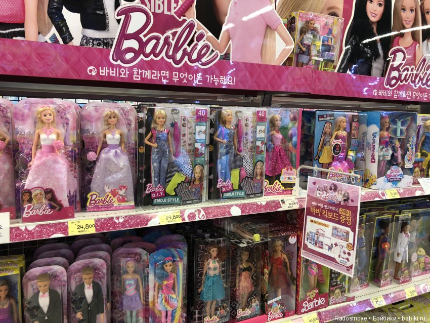 Кругосветное путешествие. Эпилог