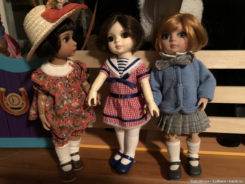 Кругосветное путешествие. Эпилог (фото 4)