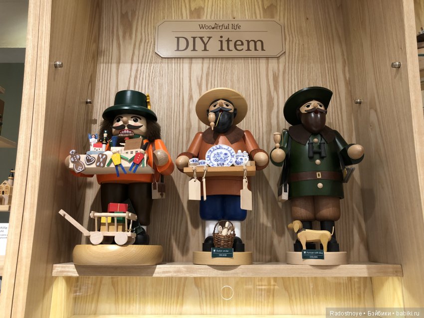 Кругосветное путешествие. Эпилог