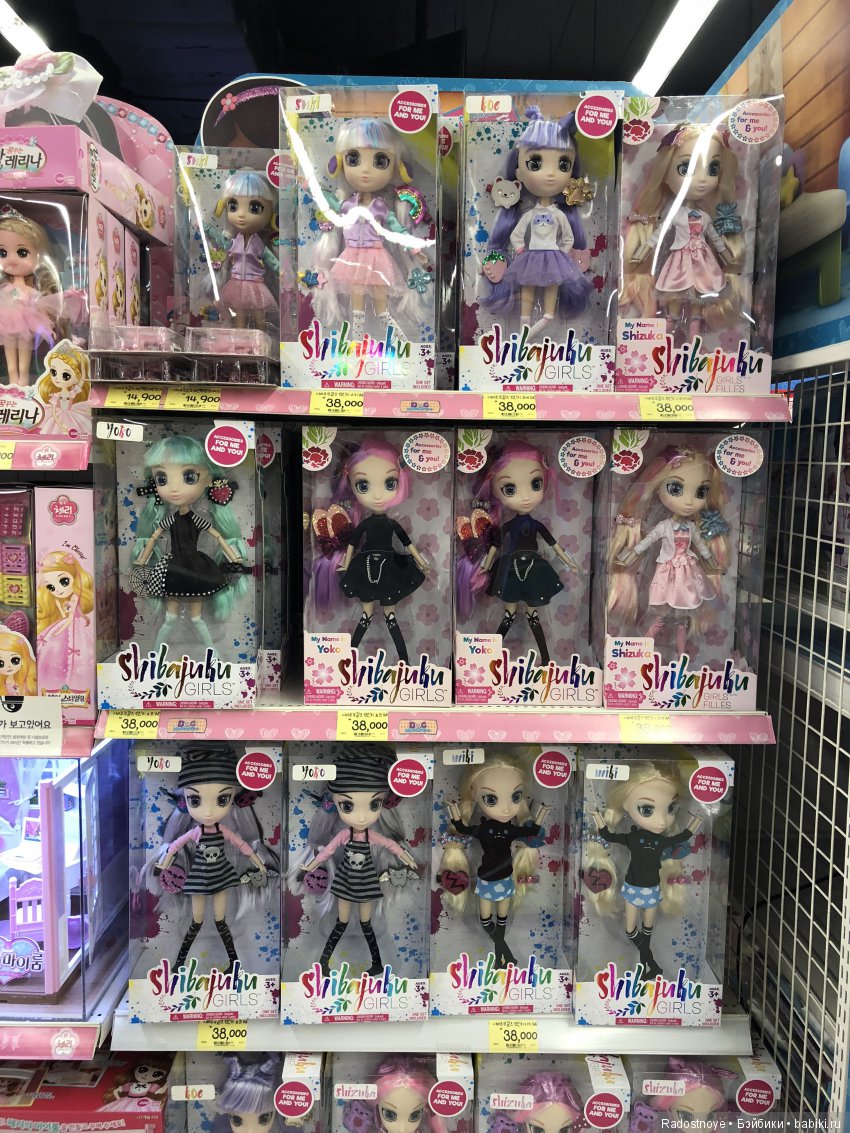 Кругосветное путешествие. Эпилог