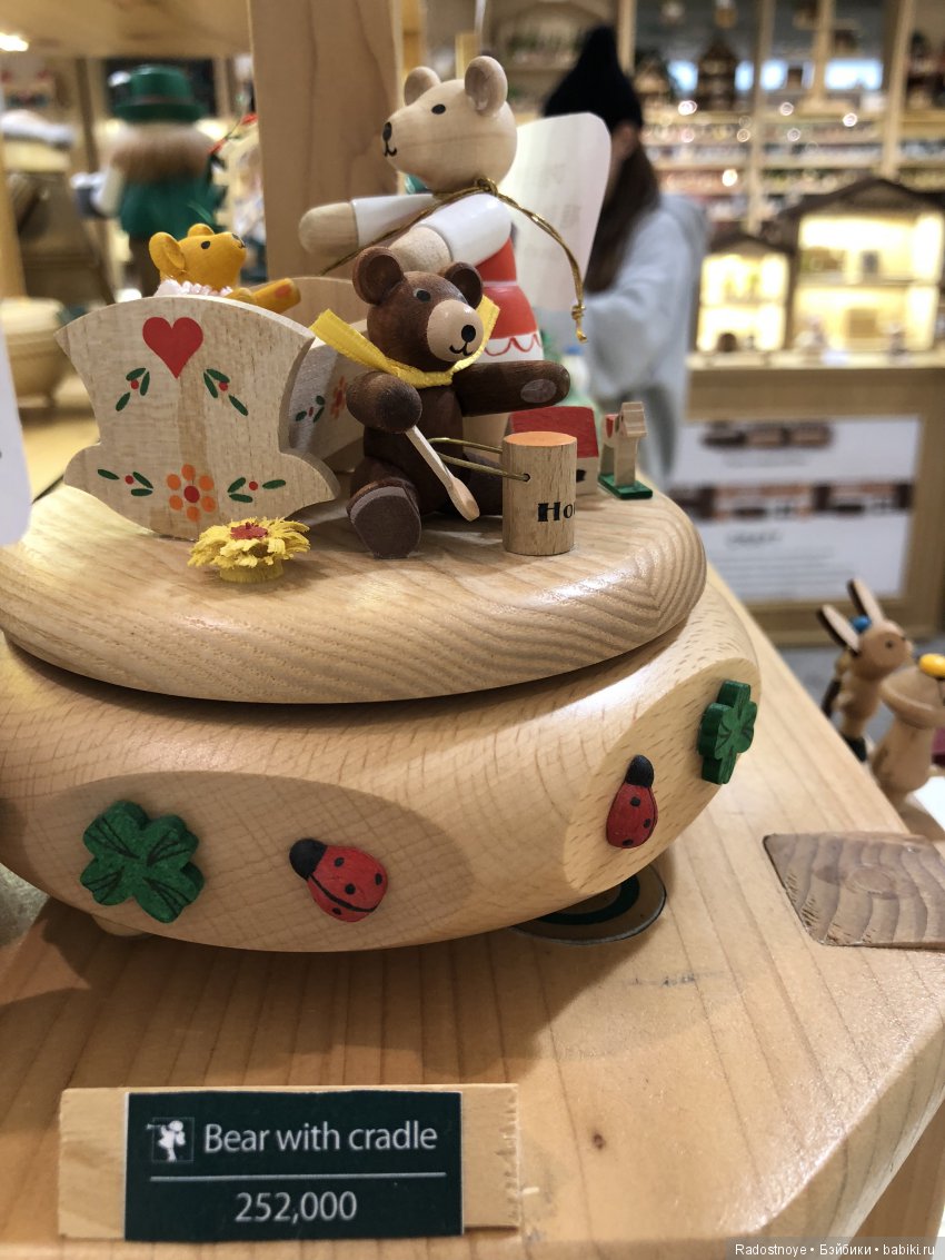 Кругосветное путешествие. Эпилог