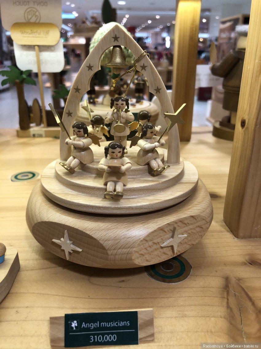 Кругосветное путешествие. Эпилог