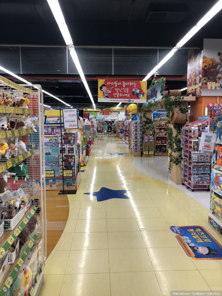 Кругосветное путешествие. Эпилог