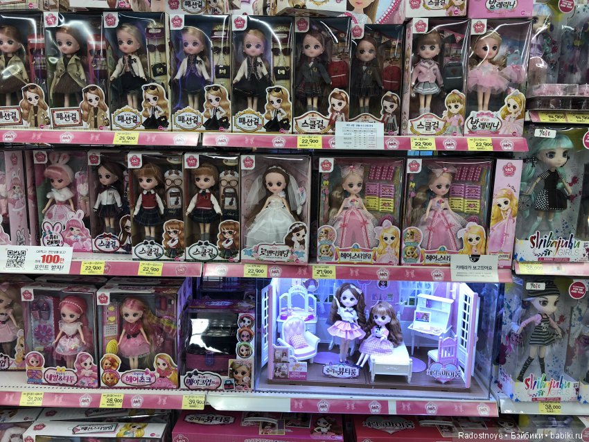 Кругосветное путешествие. Эпилог