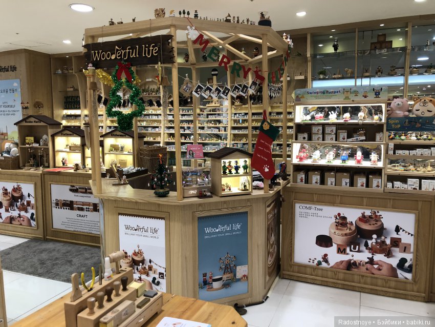 Кругосветное путешествие. Эпилог