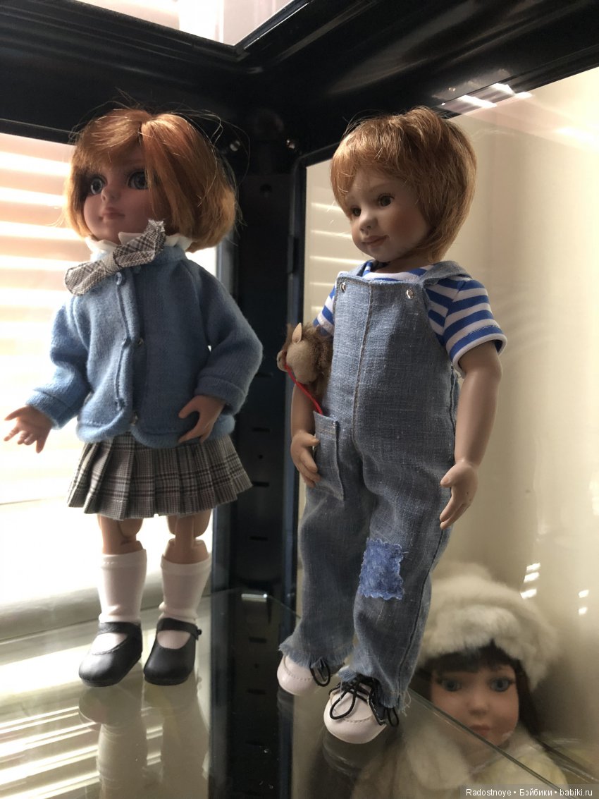 Кругосветное путешествие. Эпилог (фото 3)