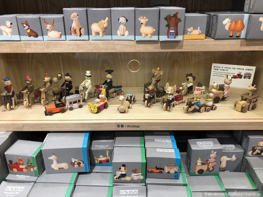 Кругосветное путешествие. Эпилог