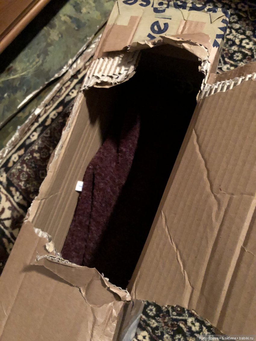 День с Густавом — Куклы Zwergnase (Цвергназе/Цверги): фото (фото 2)