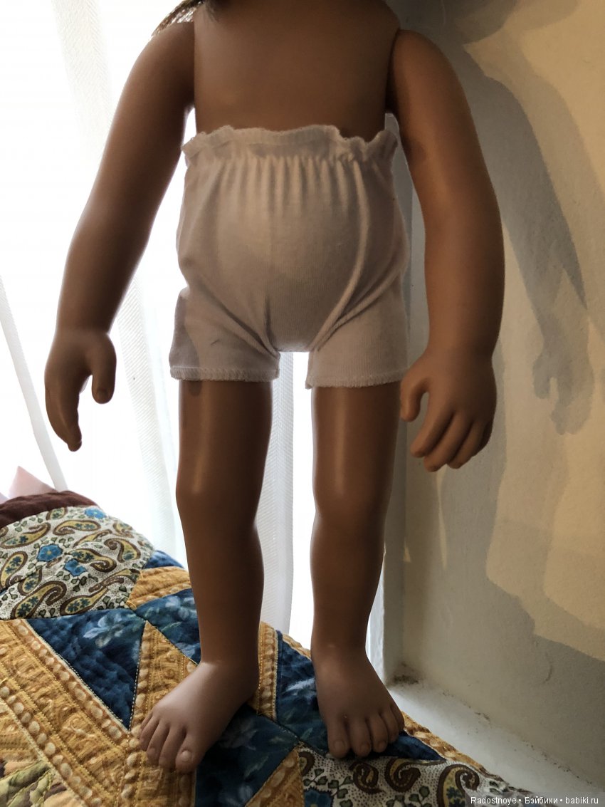 День с Густавом — Куклы Zwergnase (Цвергназе/Цверги): фото (фото 9)