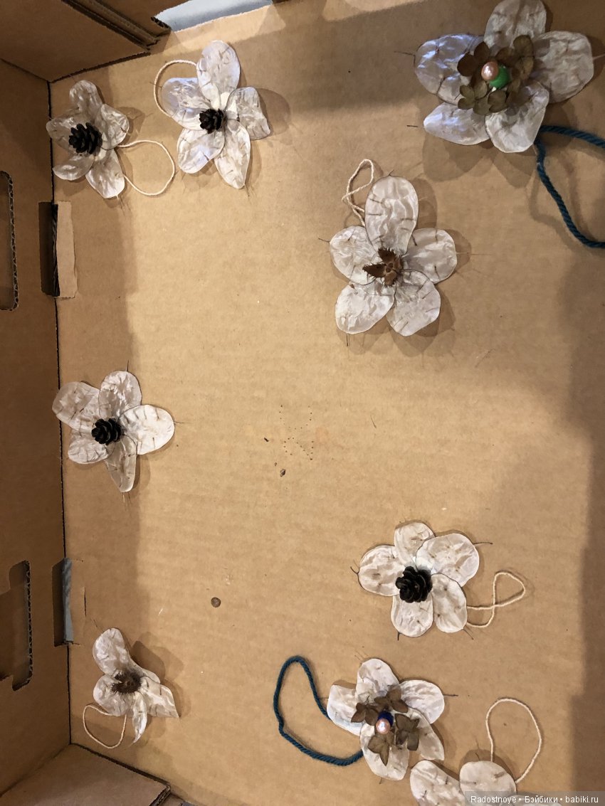 День с Густавом — Куклы Zwergnase (Цвергназе/Цверги): фото