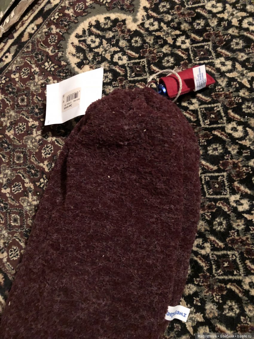 День с Густавом — Куклы Zwergnase (Цвергназе/Цверги): фото (фото 3)