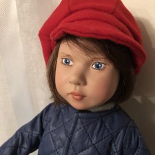 День с Густавом