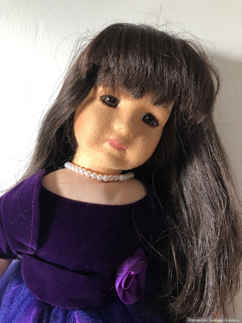 Симонетта (Simonetta) от Lenci