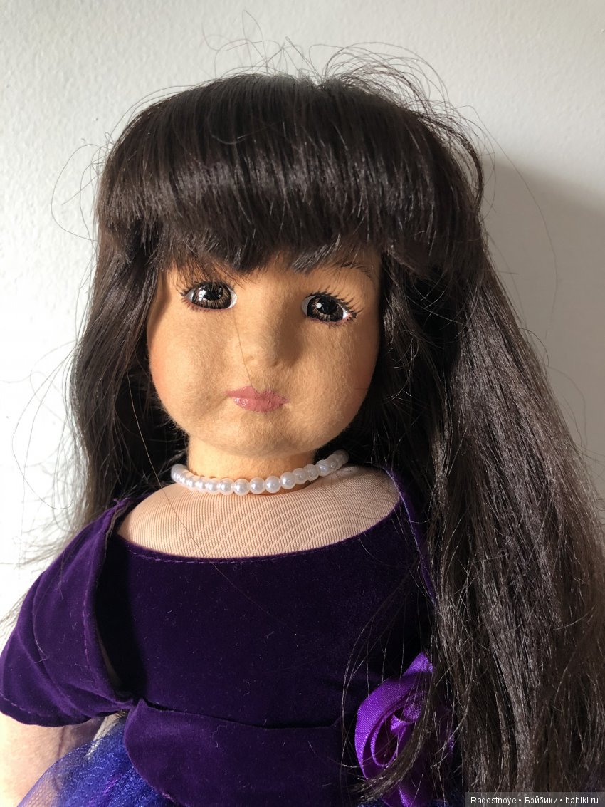 Симонетта (Simonetta) от Lenci