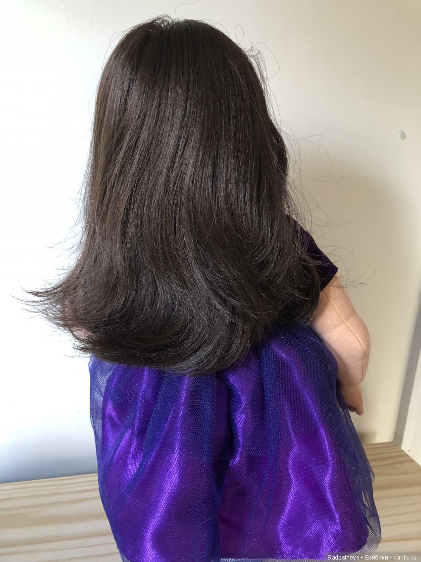 Симонетта (Simonetta) от Lenci