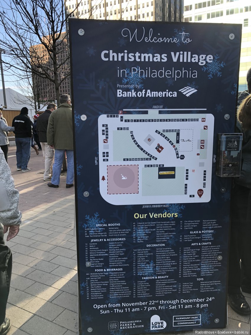 Внезапное Рождество — Новый год и Рождество: праздничные фото кукол