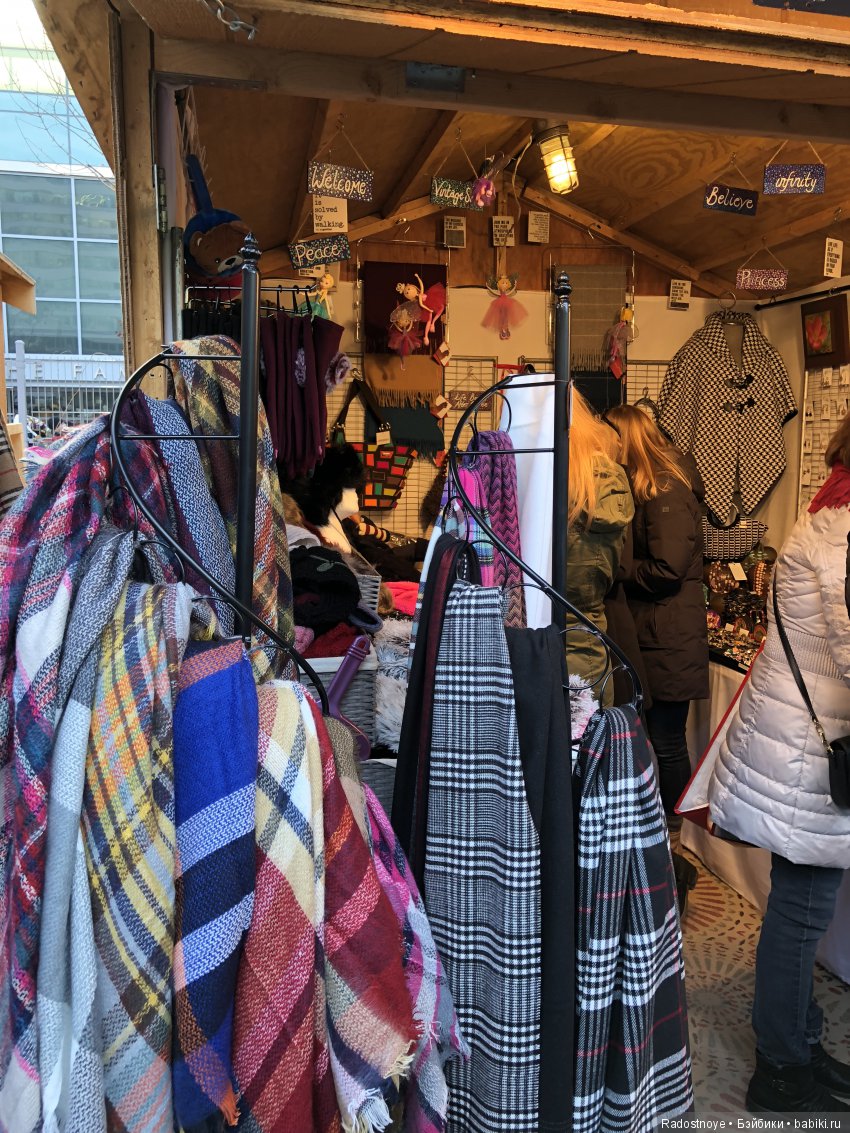 Внезапное Рождество — Новый год и Рождество: праздничные фото кукол