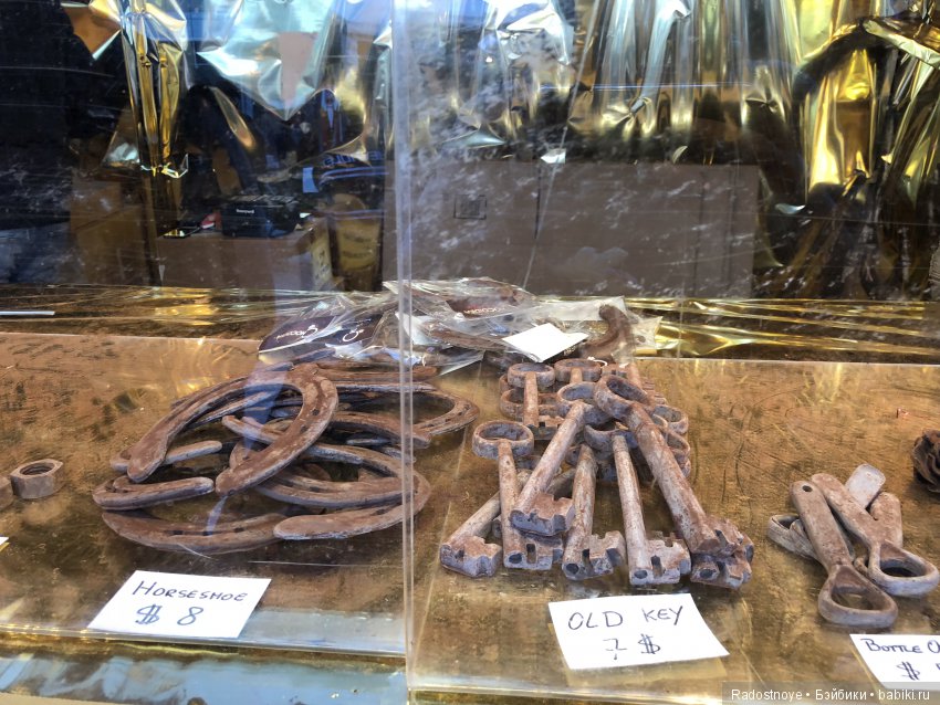 Внезапное Рождество — Новый год и Рождество: праздничные фото кукол