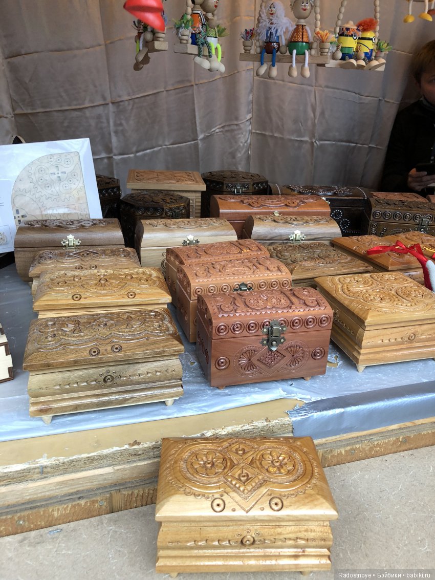 Внезапное Рождество — Новый год и Рождество: праздничные фото кукол