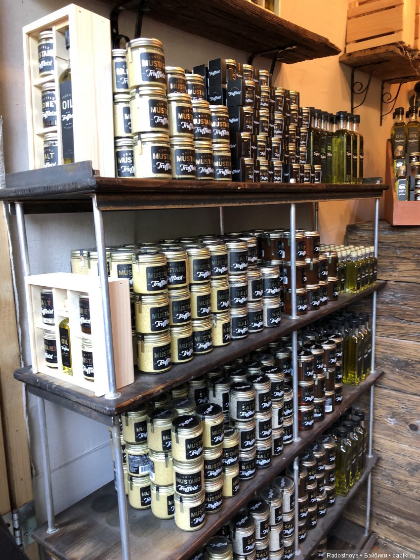 Внезапное Рождество — Новый год и Рождество: праздничные фото кукол