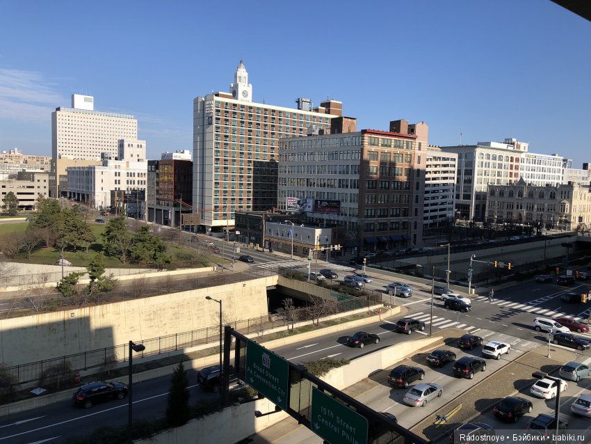 Внезапное Рождество — Новый год и Рождество: праздничные фото кукол (фото 10)