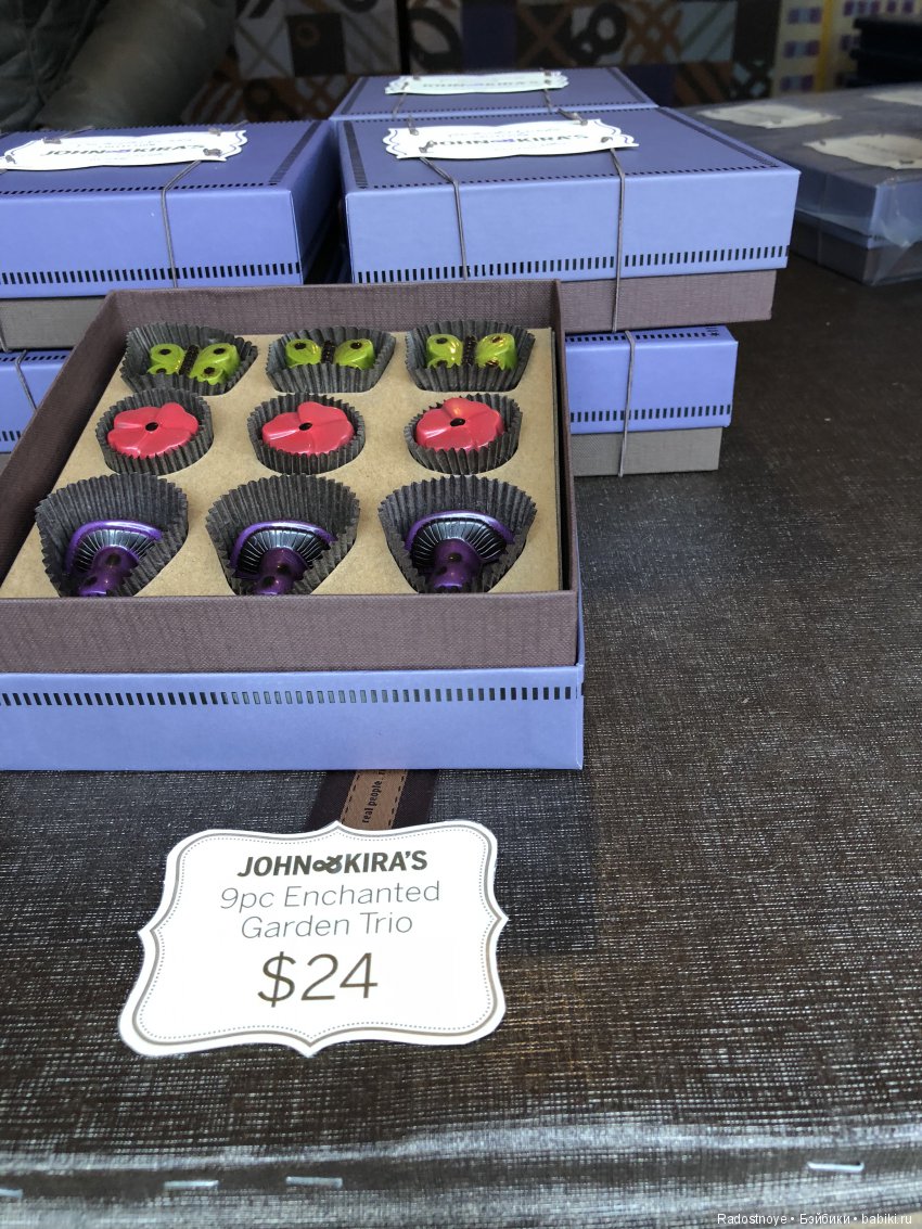 Внезапное Рождество — Новый год и Рождество: праздничные фото кукол