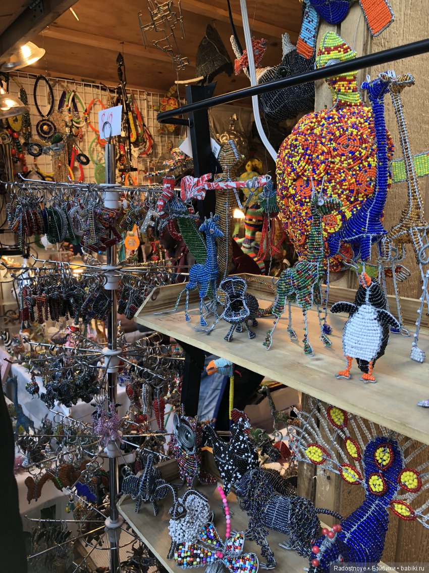 Внезапное Рождество — Новый год и Рождество: праздничные фото кукол