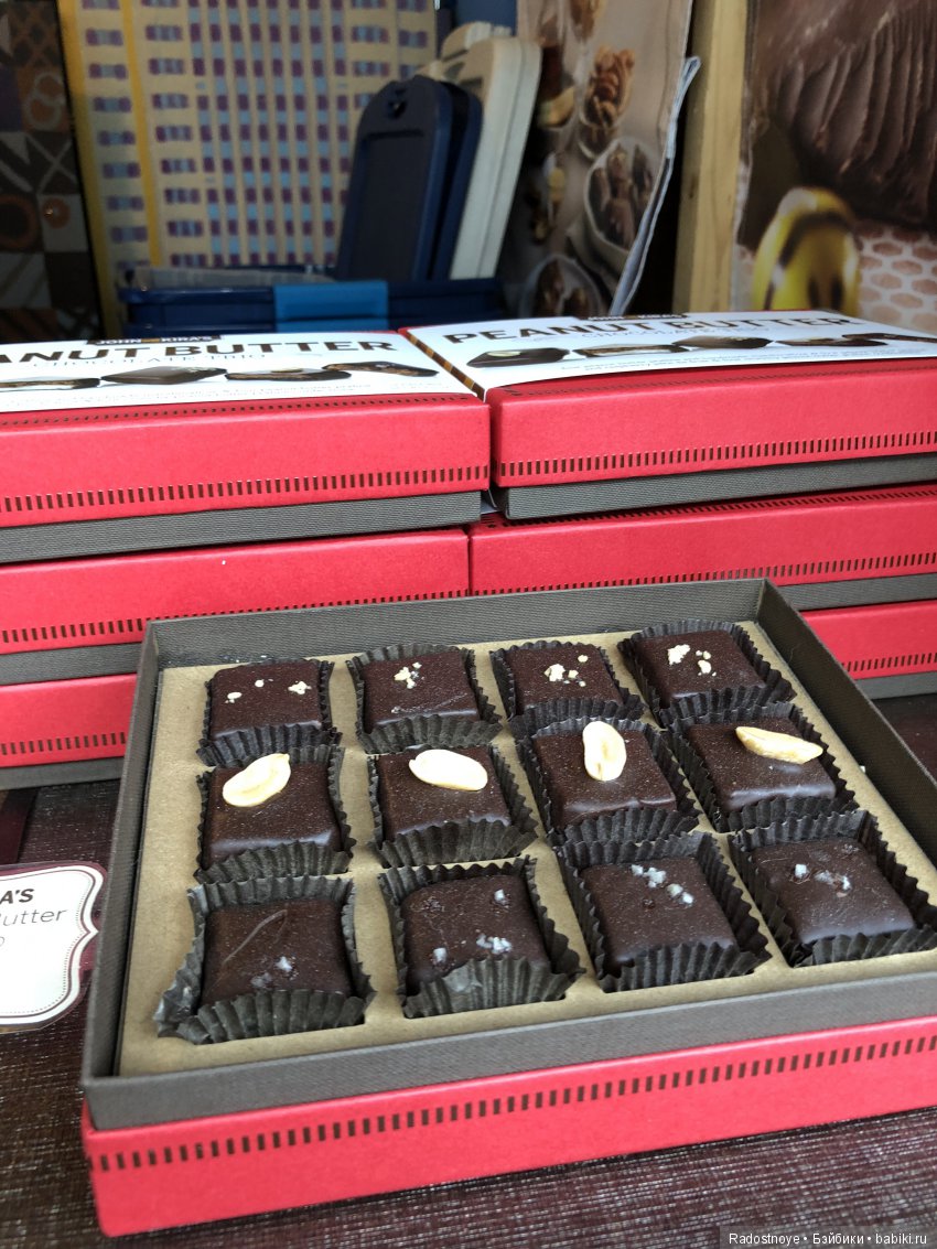 Внезапное Рождество — Новый год и Рождество: праздничные фото кукол