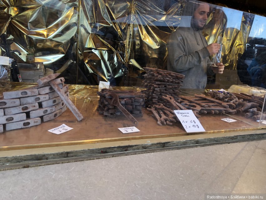 Внезапное Рождество — Новый год и Рождество: праздничные фото кукол