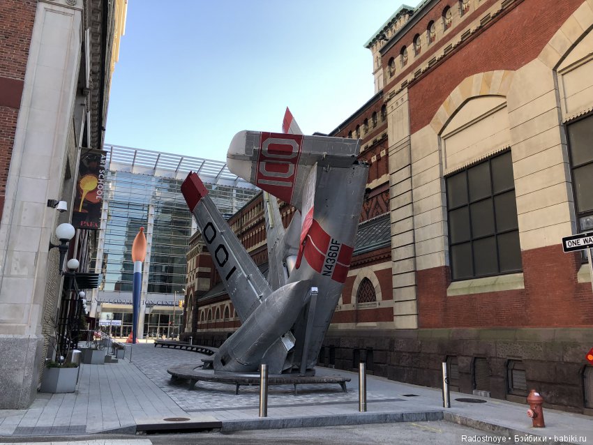 Внезапное Рождество — Новый год и Рождество: праздничные фото кукол