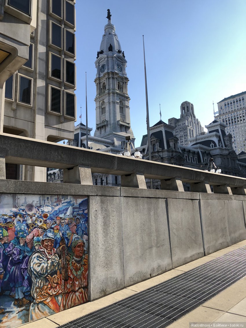 Внезапное Рождество — Новый год и Рождество: праздничные фото кукол