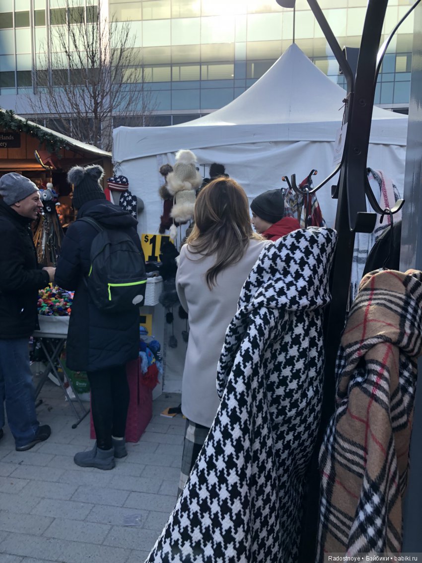 Внезапное Рождество — Новый год и Рождество: праздничные фото кукол