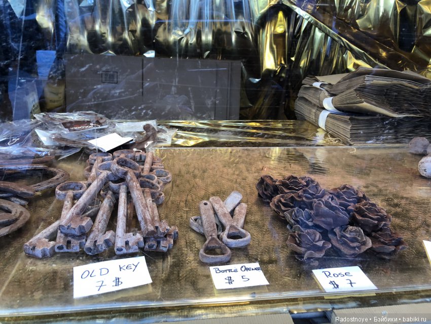 Внезапное Рождество — Новый год и Рождество: праздничные фото кукол