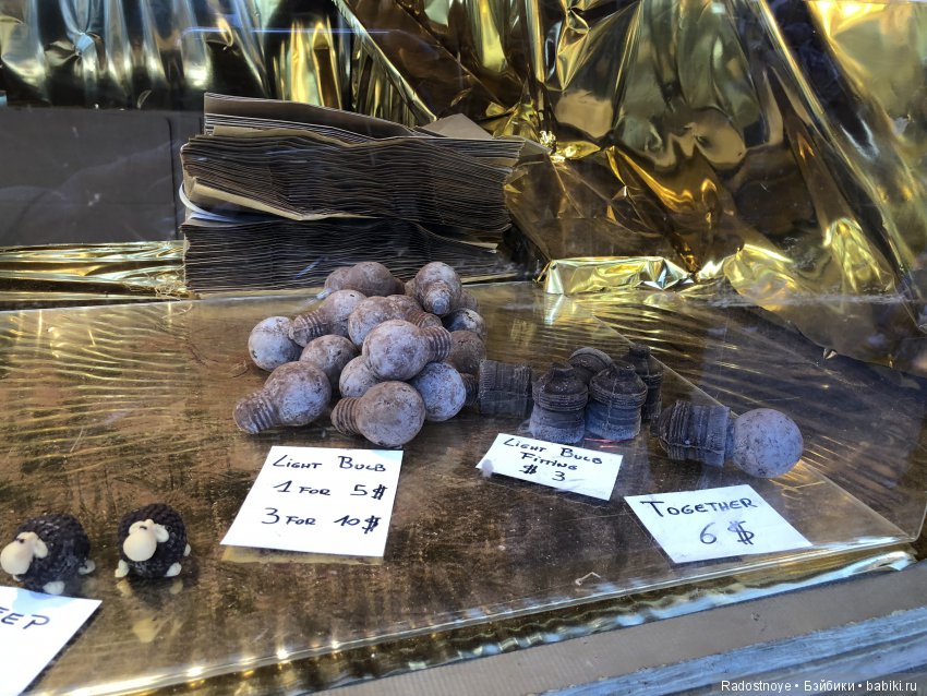 Внезапное Рождество — Новый год и Рождество: праздничные фото кукол