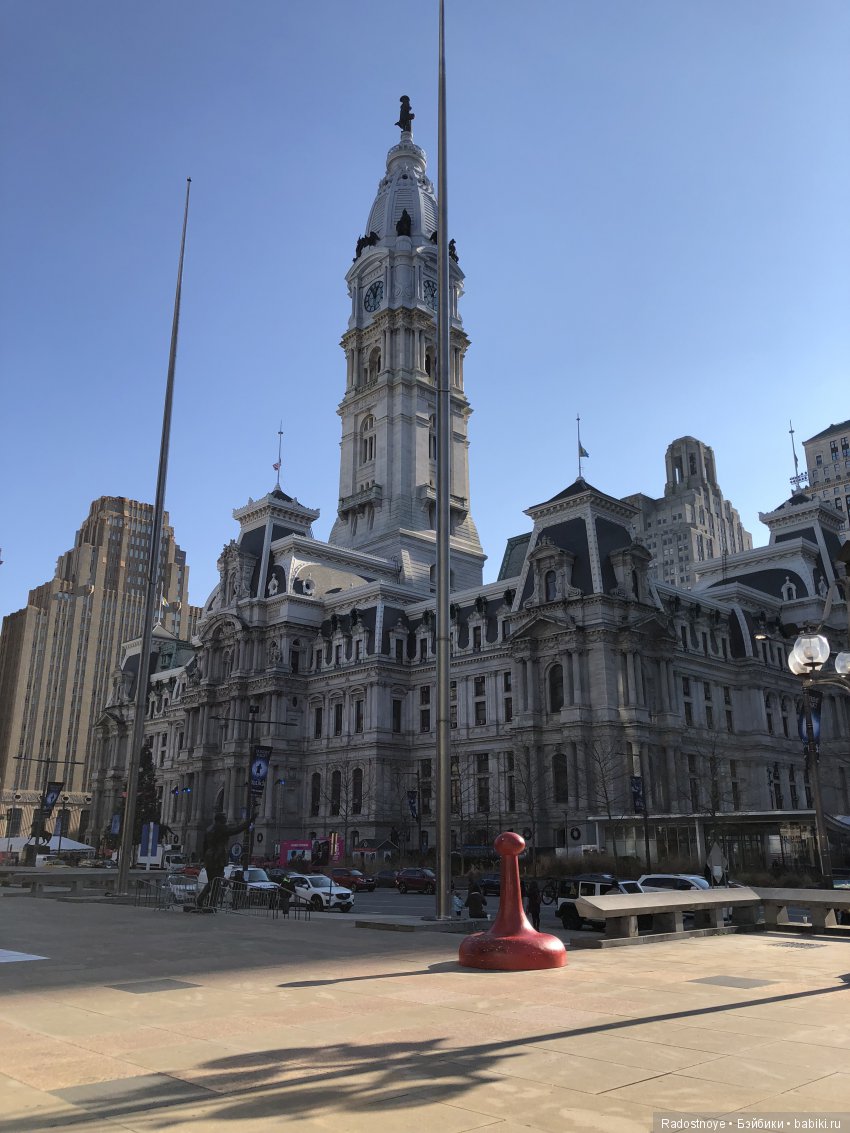 Внезапное Рождество — Новый год и Рождество: праздничные фото кукол