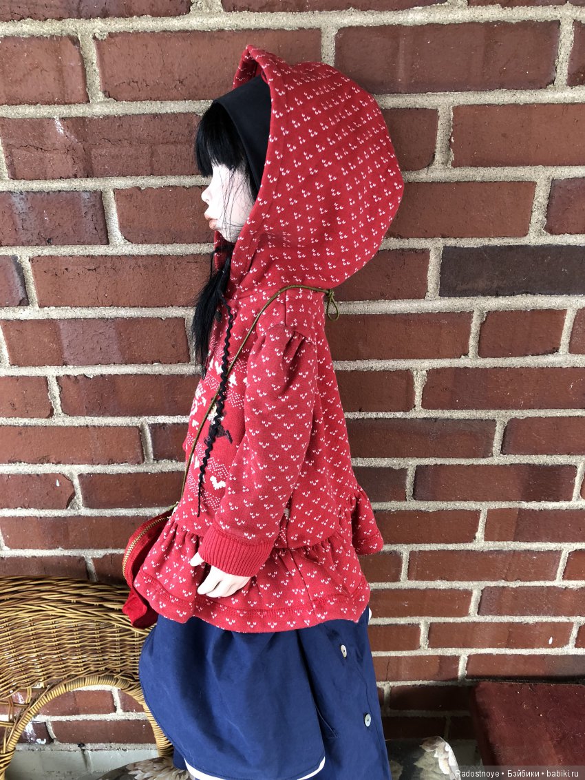 Когда Новый Год подложил большую свинью