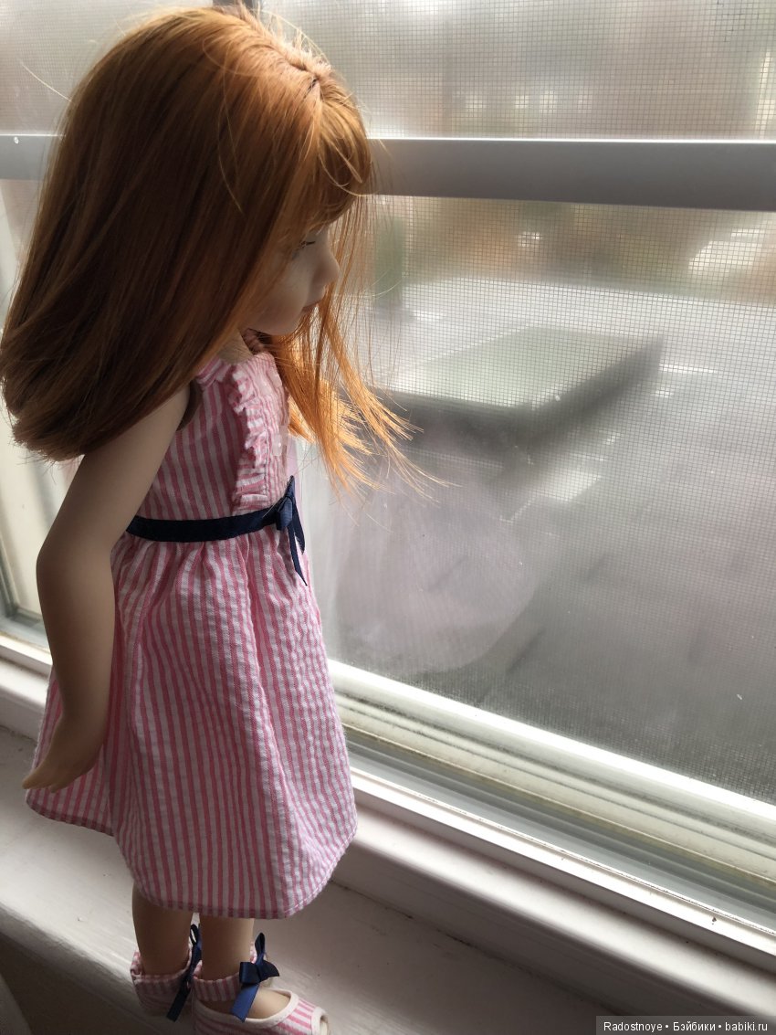 Когда Новый Год подложил большую свинью (фото 2)