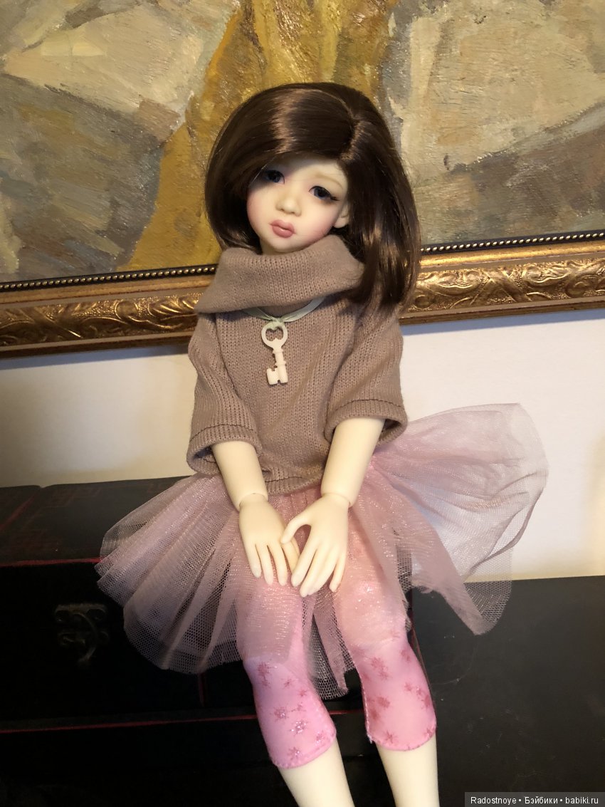 Когда Новый Год подложил большую свинью