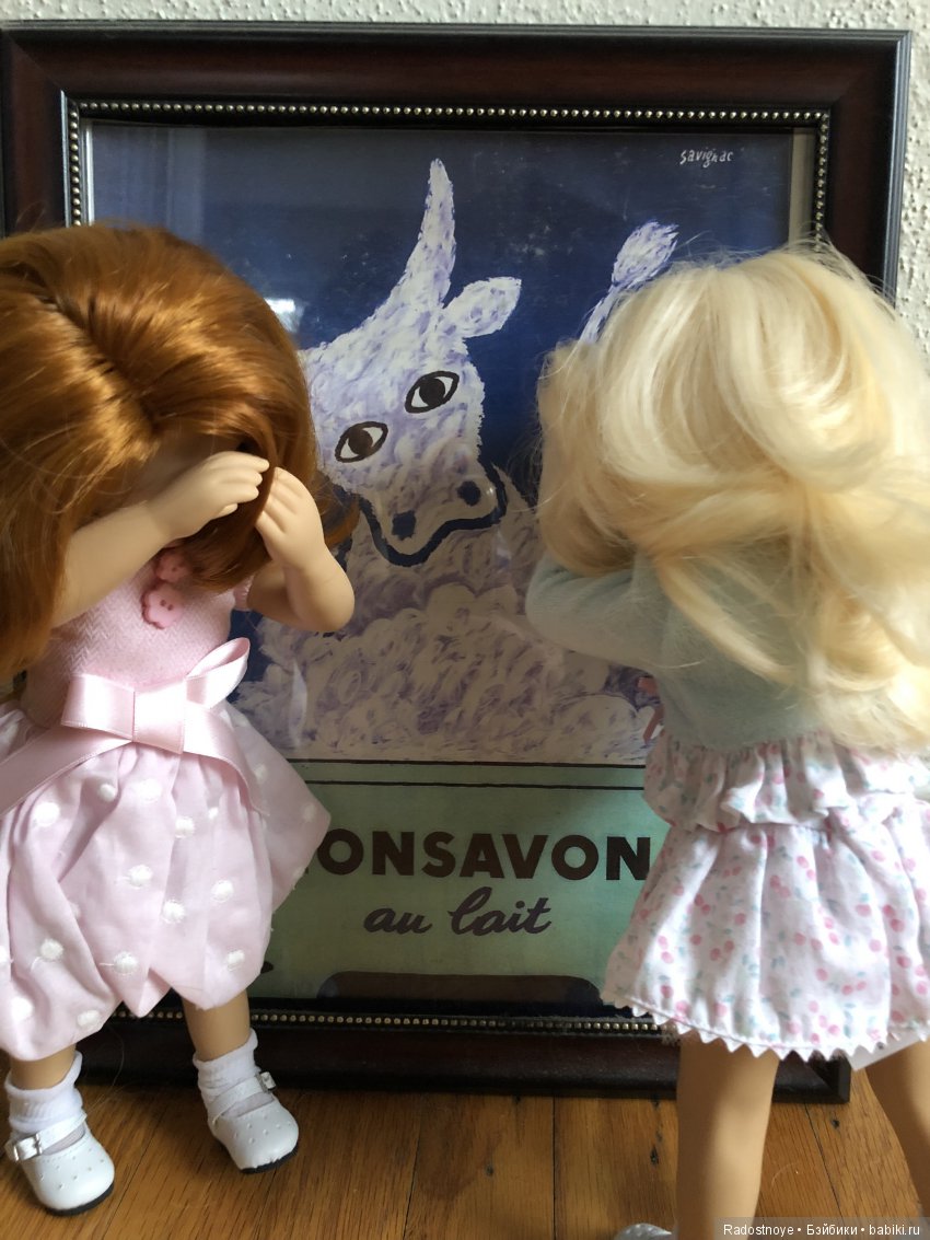 Когда Новый Год подложил большую свинью (фото 4)