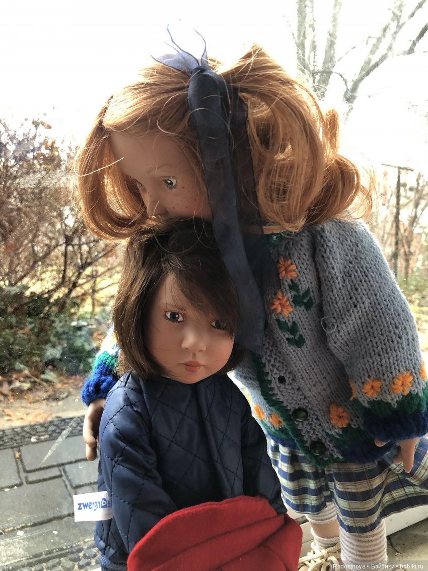 Когда Новый Год подложил большую свинью