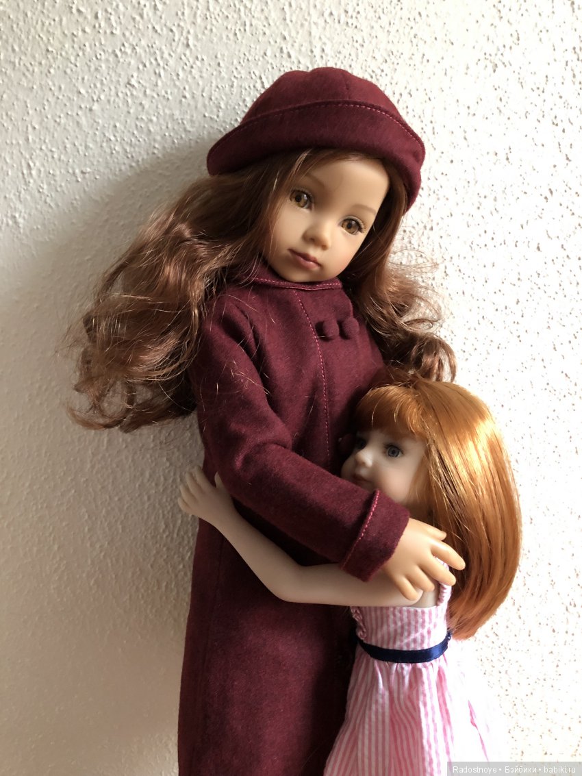 Когда Новый Год подложил большую свинью (фото 3)