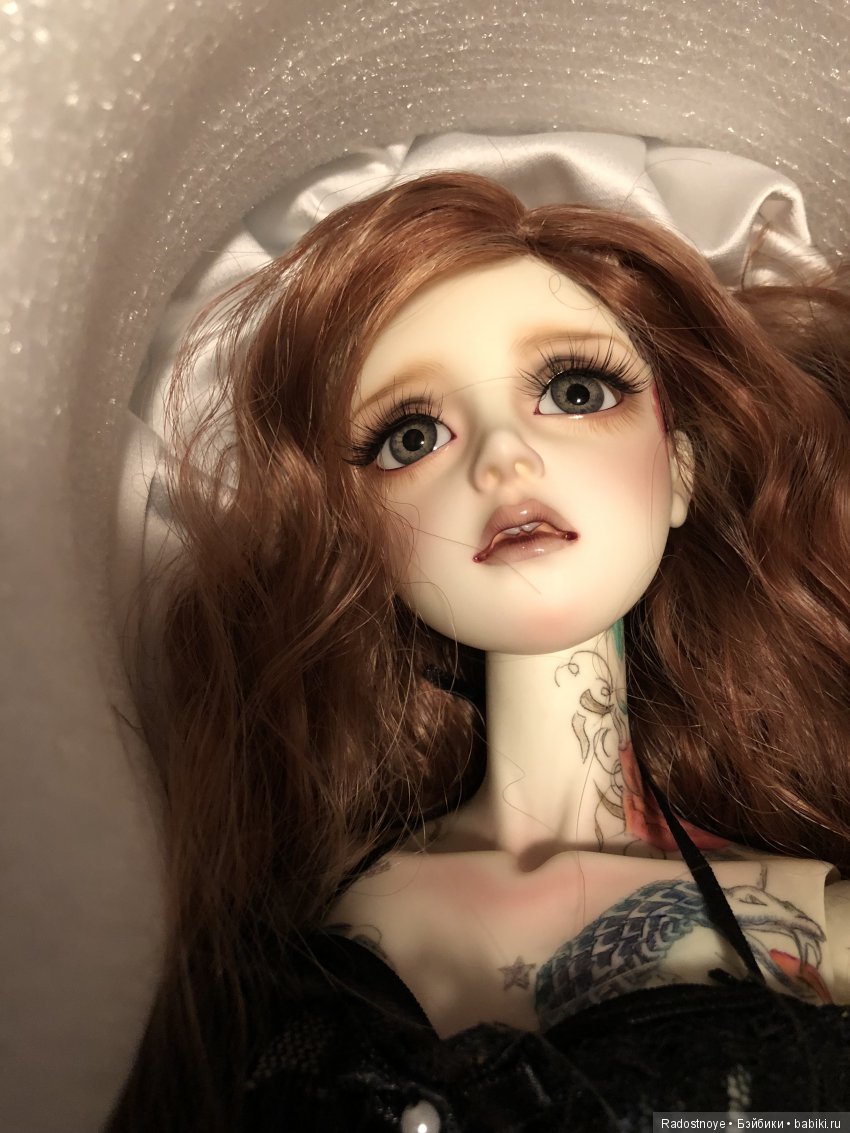 Когда Новый Год подложил большую свинью