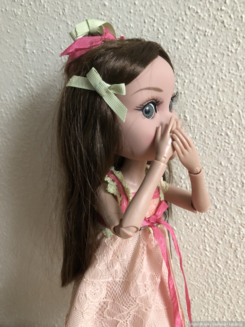 Когда Новый Год подложил большую свинью (фото 6)