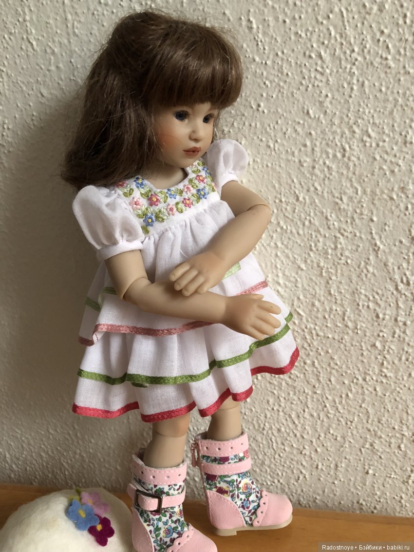 Когда Новый Год подложил большую свинью (фото 9)