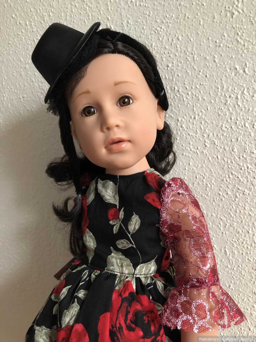 Когда Новый Год подложил большую свинью