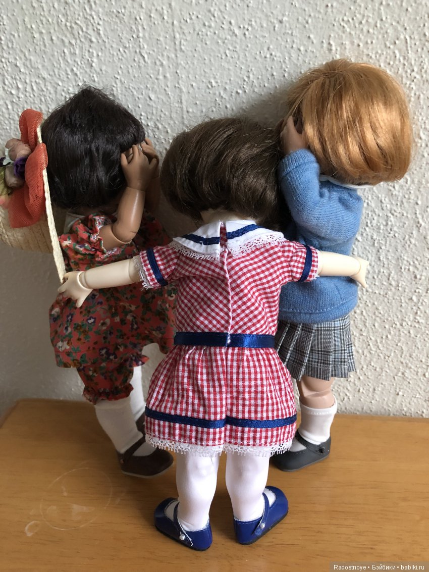 Когда Новый Год подложил большую свинью (фото 5)