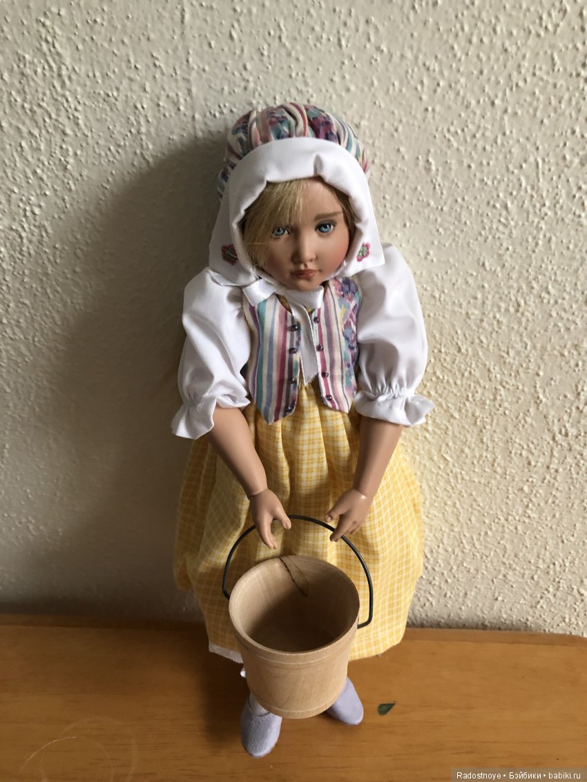 Когда Новый Год подложил большую свинью