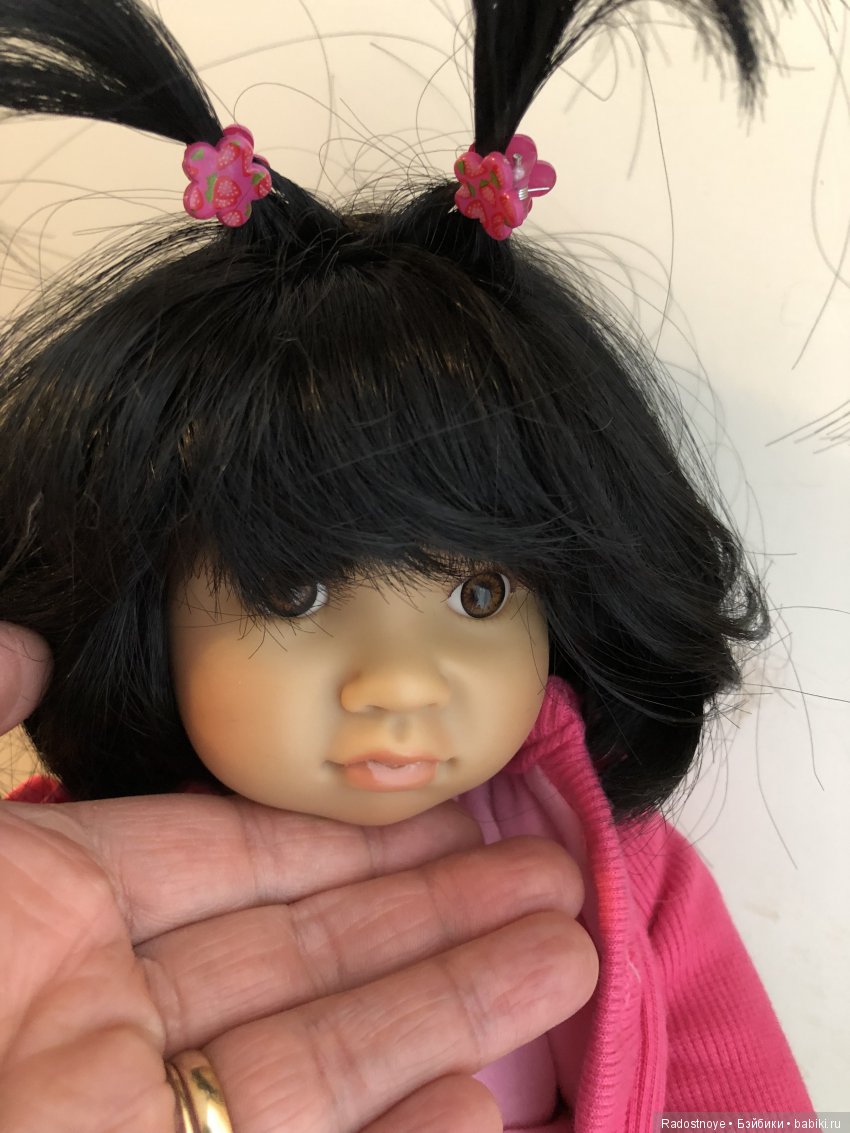 Когда Новый Год подложил большую свинью (фото 7)