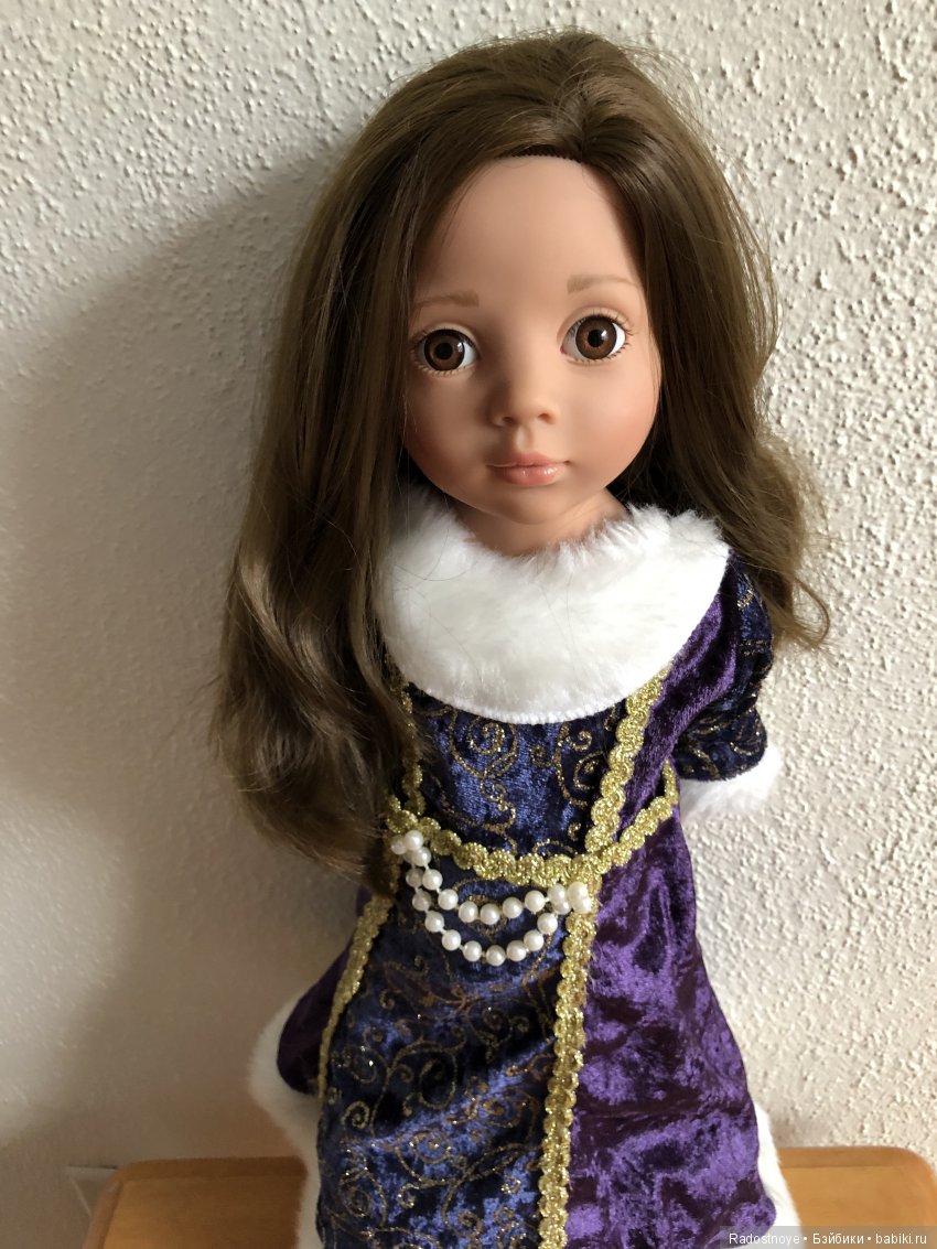 Когда Новый Год подложил большую свинью (фото 10)